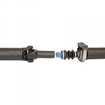 Dorman auto part