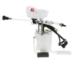 FUEL PUMP MODULE ASSEMBLY