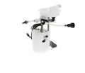 FUEL PUMP MODULE ASSEMBLY