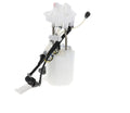 FUEL PUMP MODULE ASSEMBLY