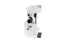FUEL PUMP MODULE ASSEMBLY