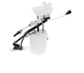 FUEL PUMP MODULE ASSEMBLY