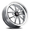 17X8.0 S80 5X4.75 3.8BS(-18MM OFFSE