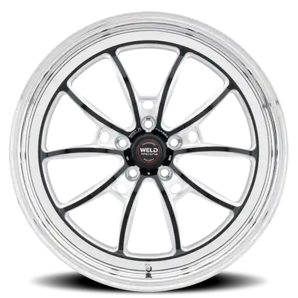 17X8.0 S80 5X4.75 3.8BS(-18MM OFFSE