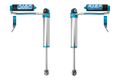 King Shocks shock absorber