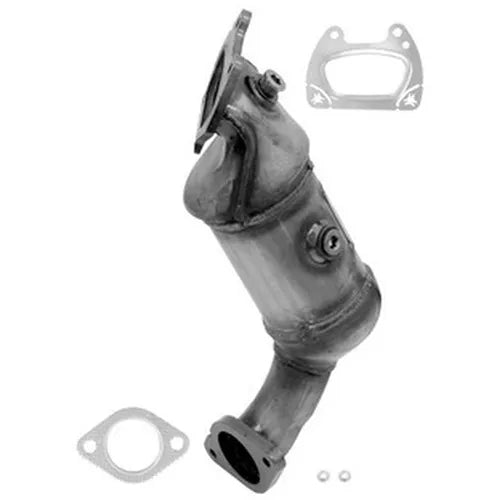 DODGE C/V/GRAND CARAVAN/TOWN & COUNTRY OBDII CATALYTIC CONVERTER DIRECT FIT
