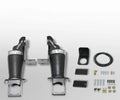 Carli Suspension auto part