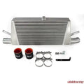 ETS Subaru WRX 22 Titanium Intake