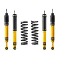 ARB 4 Runner 5Th 10-18 Gen Medium Kit