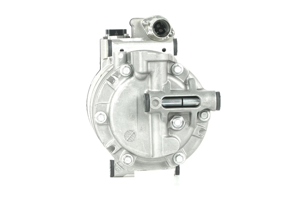 A/C Compressor