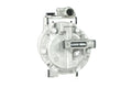 A/C Compressor
