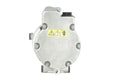 A/C Compressor