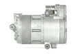A/C Compressor