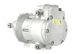 A/C Compressor