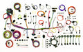 7980 PONTIAC FIREBIRD CLASSIC UPDATE KIT