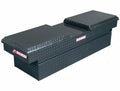 Weatherguard black auto part