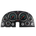 CLASSIC INSTRUMENTS auto part