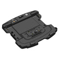 CRADLE + POWER SUPPLY FOR CF-54/55