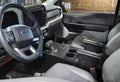 CON VSW WIDE 20TMS 13WTMS HC F150E