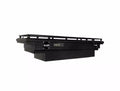 CAM 60' CROSSOVER LOW PROFILE YORK
