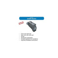 DFC Engines auto part