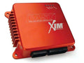FAST XIM HEMI 5.7