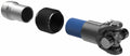 DRIVE SHAFT SLIP & TJ KIT