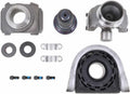 DRIVE SHAFT SLIP & TJ KIT