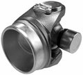 DRIVE SHAFT SLIP & TJ KIT