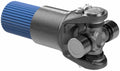 DRIVE SHAFT SLIP & TJ KIT