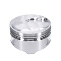 CHRYSLER 5.7L HEMI -24CC DISH 1.080