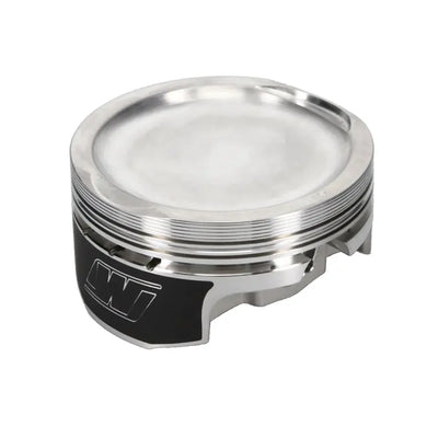 JE Pistons auto part