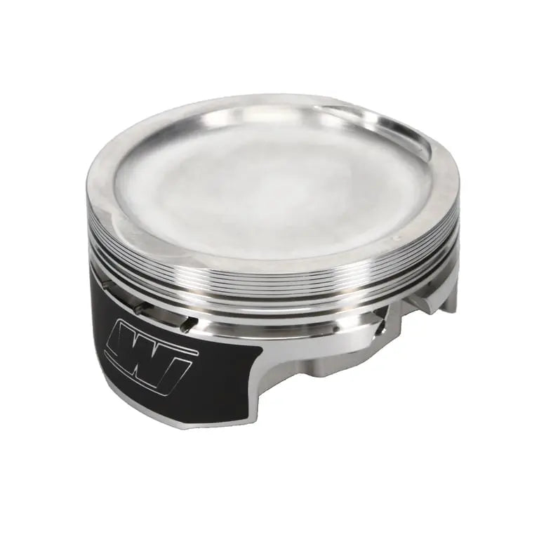 CHRYSLER 5.7L HEMI -24CC DISH 1.080