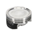 CHRYSLER 5.7L HEMI -24CC DISH 1.080