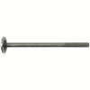 AXLE SHAFT