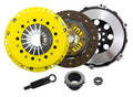 Advanced Clutch auto part