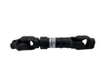 STEERING SHAFT