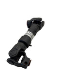 STEERING SHAFT