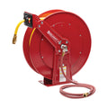 Reelcraft auto part
