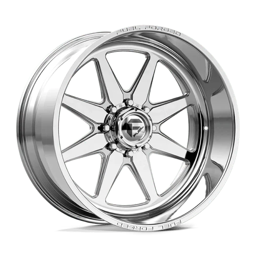FF116 22X12 BLANK POLISHED -55MM (1