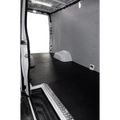 ECONOLITE NON-INSULATED WALL LINER