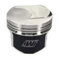 CHEVY 396/427 14CC DOME 1.395 X 4.