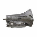 ES SHIFTER FORD 6R80 CHROME 12' DOU