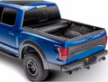 Retrax 19-22 Ram 1500 (6.4ft. Bed) Retrax IX
