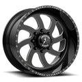 American Force Wheels auto part