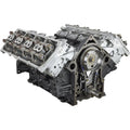 OLDS 260 77-82 CYL HEAD
