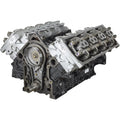 OLDS 260 77-82 CYL HEAD