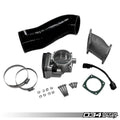 034Motorsport auto part
