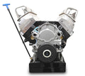 BLUEPRINT ENGINES auto part