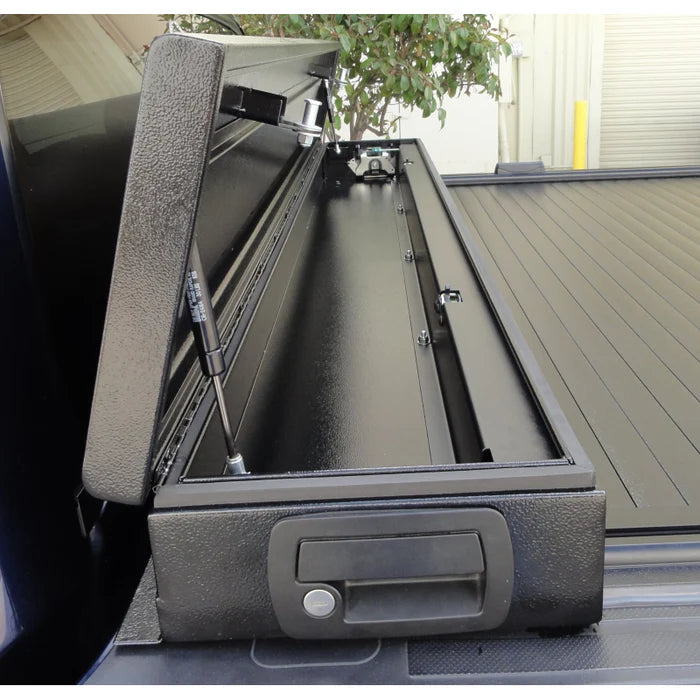 Truck Covers USA auto part